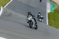 Castle-Combe-2019;PJ-Motorsport-Photography-2019;donington-no-limits-trackday;donington-park-photographs;donington-trackday-photographs;no-limits-trackdays;peter-wileman-photography;trackday-digital-images;trackday-photos